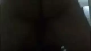بتقول لجوزها نفسي اتناك من من واحد زبة كبير
