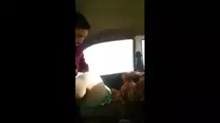 تجميع النشوة مص مثليه الديك الكبير