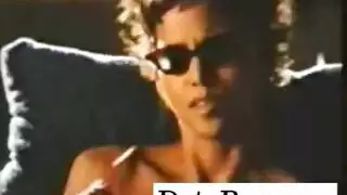 صورسكسليلهالدخله