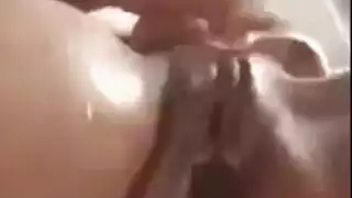 كيفية استمتاع