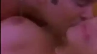 مشاهد ساخنة من افلام معربية