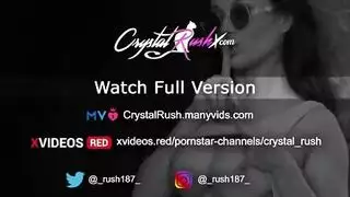 أعباء الحياة