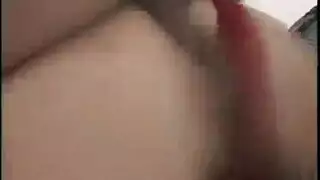 ايره بلعضل