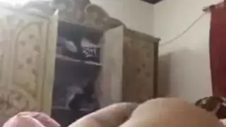 عبوجية