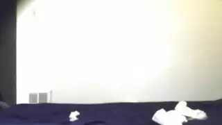 احلى ترمة طرية في سكس جزائري و فتاة تزهي نياكها بجسمها المليح و سوتها