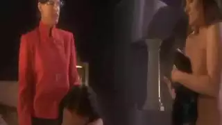 كيف ينفتح كس الورءه