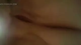 سكس،المرا،منقبه
