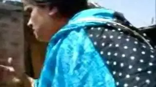 مشاهد سكس قصيرة