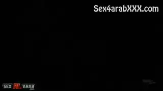 ا ام سكس مترجم
