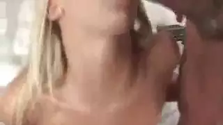 مابا خلقة