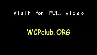 سكسي انجيل دايت