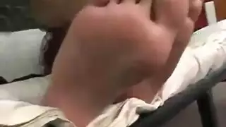 ثدي كيبر