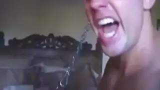 اللبنانيه بسمه
