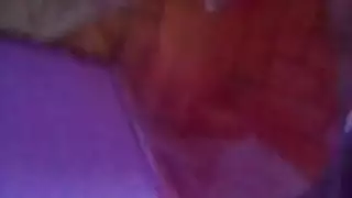 كبار سن ينيكك بعض