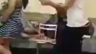 نيك بنتيين خليجي