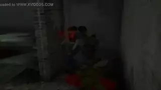 قاعة الدراسة تشيكي دمرت هزة الجماع