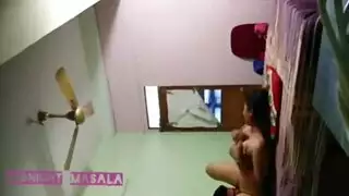 كيف تكون في القمة