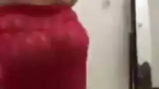 سكسي نيك زنجية فاتنة مع اجنبي مترجم