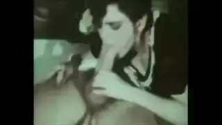 فنزويلا خمر الإيطالي في سن المراهقة الشقراء