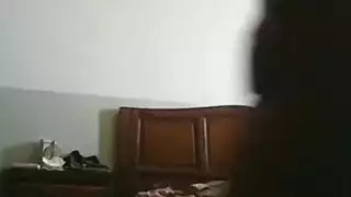قوة عنف سرعة صراخ