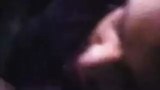 صربي تأثيري