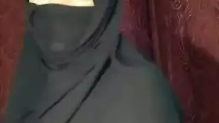 اجمل بنت مع حيوان سكس