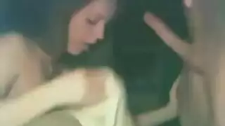 افلام يكس لواط