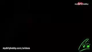زب تخرج منوي لكس