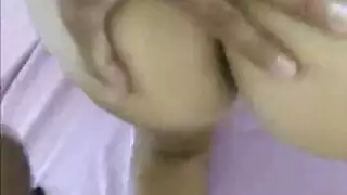 مايو خلف