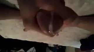 نيك بوضعيات مؤلمة جدا