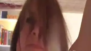 سكس مغامرات في الغابات