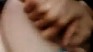 افلام امركيه مترحم