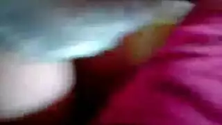 طيز كبير امشعر