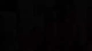 البنت تجعل اخوها ينيكها
