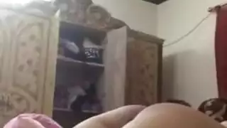 فيديو عن الولاده