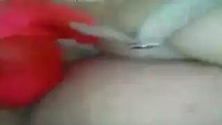 الخناق والعبودية السحاقيات