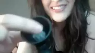 حليب الصدر وحليب السكس