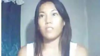 الزوجة السابقة تمص قضيباً لصديقها الحميم