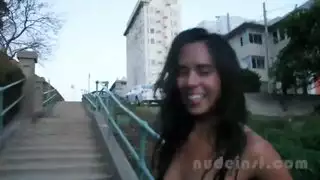 شباب إيمو توينك مكشوفين جلسة تصوير عارية خام إكس إكس إكس