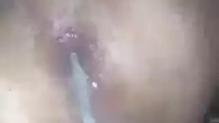 عاوز تنيكن