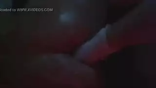 سكس هيك من الطيز نااار