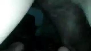 المقيد البرلينية منتديات