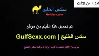 يجمع النقاط النوم مع أنه الجزء الثاني