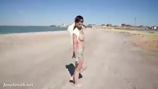 فيديو إكس من الخلق عربي