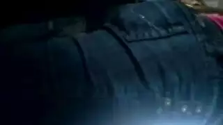 يصداتها مدير المكتب