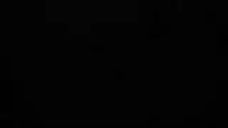 بزاز اختي انك ها في كسها