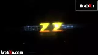 افلام سكس الزوجة الخائنه كامل مترجم