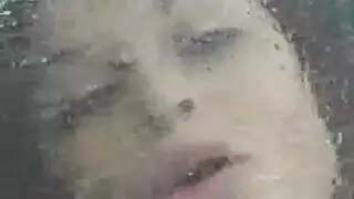 سكسقحابتركيات