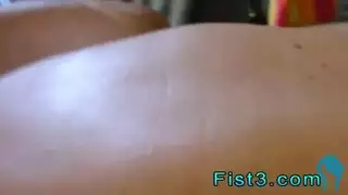 بنات يبعبصو بعض بنات مزز مترجم