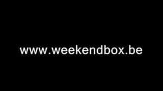 إلا هوليود